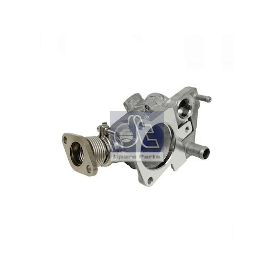 12.27003 - EGR Valve 