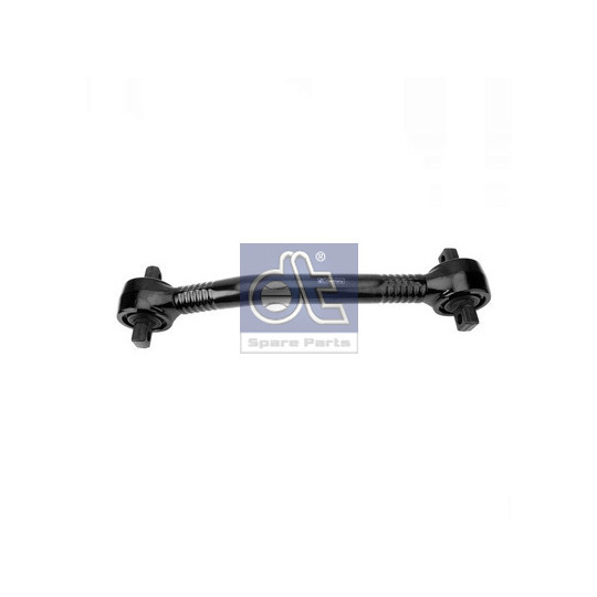 1.25926 - Track Control Arm 