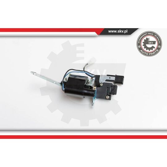 03SKV048 - Ignition coil 