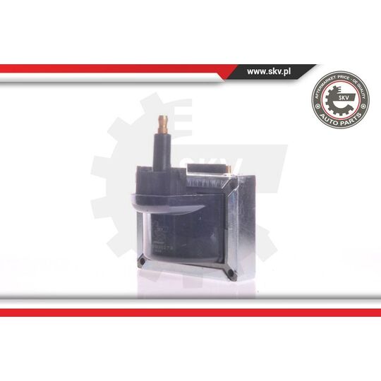 03SKV044 - Ignition coil 