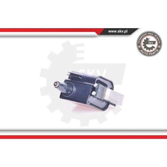 03SKV042 - Ignition coil 