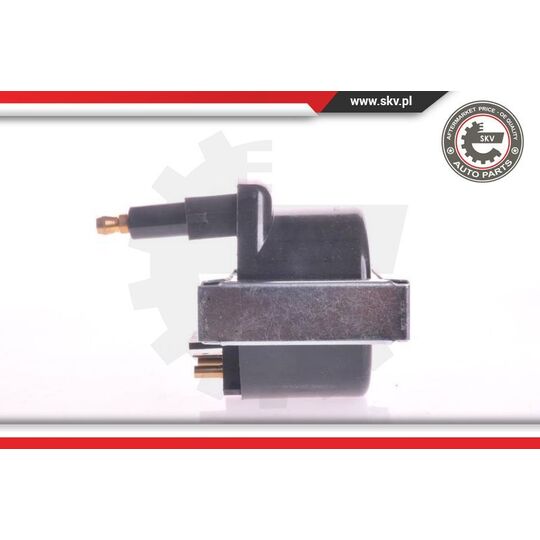 03SKV044 - Ignition coil 