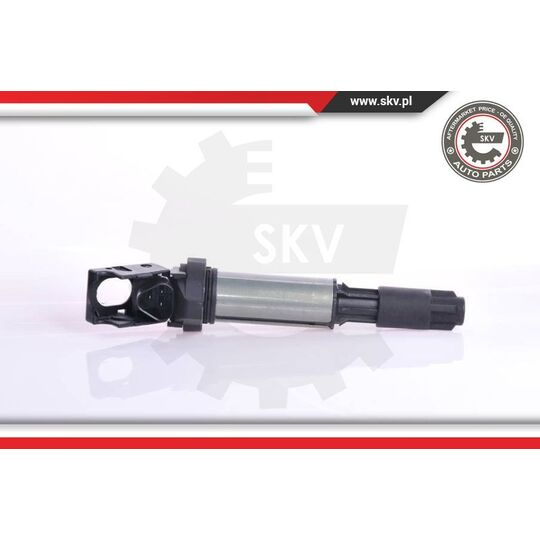 03SKV043 - Ignition coil 