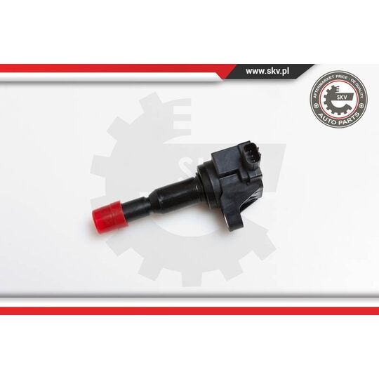 03SKV179 - Ignition coil 