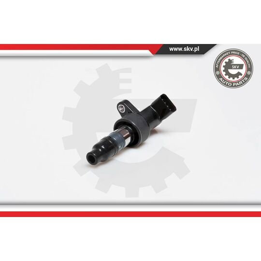 03SKV171 - Ignition coil 