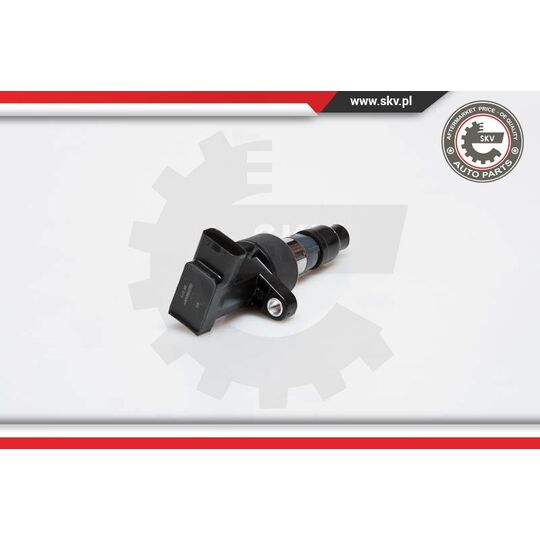 03SKV171 - Ignition coil 