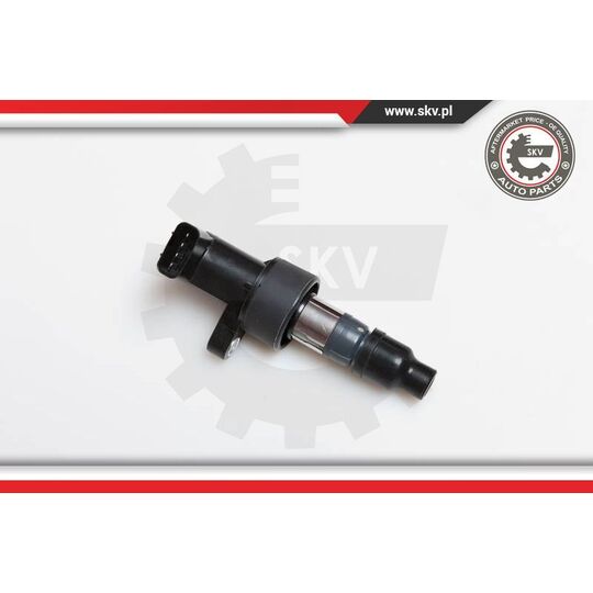 03SKV171 - Ignition coil 