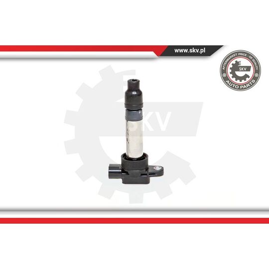 03SKV184 - Ignition coil 