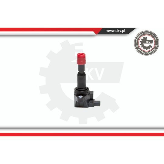 03SKV179 - Ignition coil 