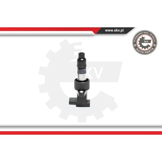 03SKV171 - Ignition coil 