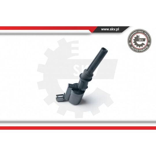 03SKV223 - Ignition coil 