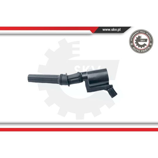 03SKV223 - Ignition coil 