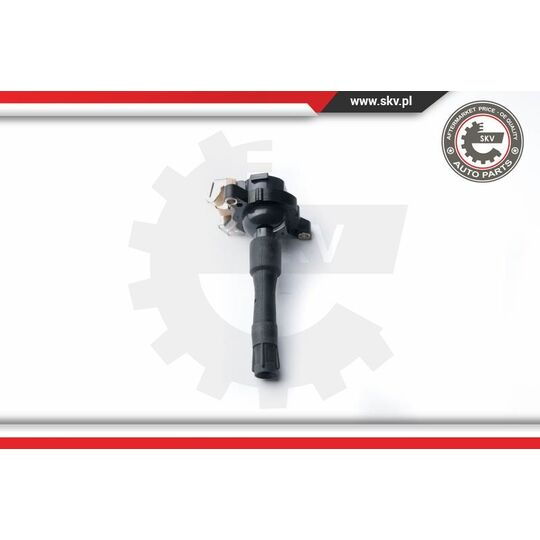 03SKV213 - Ignition coil 