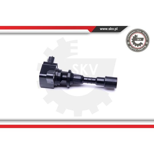 03SKV282 - Ignition coil 