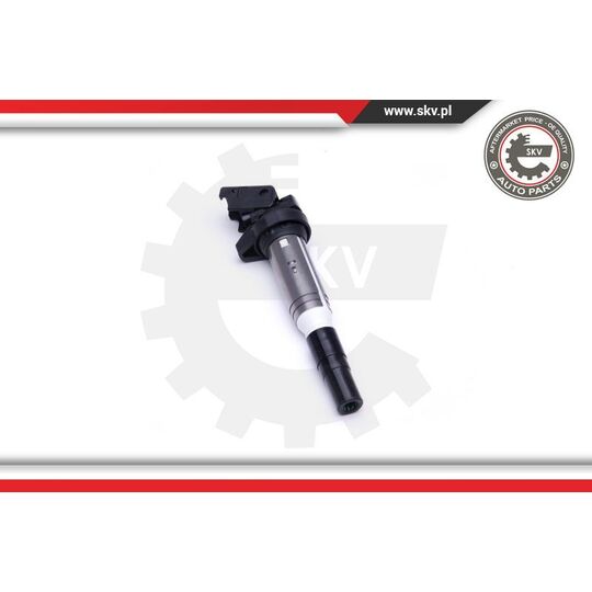 03SKV270 - Ignition coil 