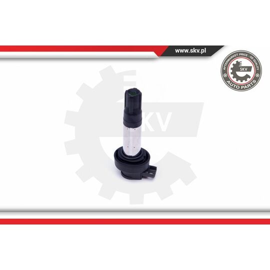 03SKV293 - Ignition coil 