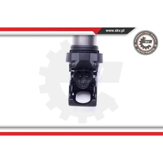 03SKV270 - Ignition coil 