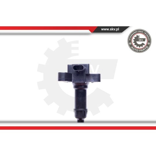 03SKV300 - Ignition coil 