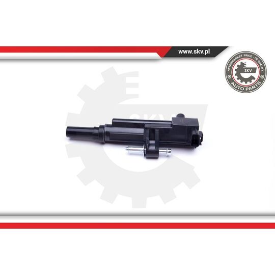 03SKV319 - Ignition coil 