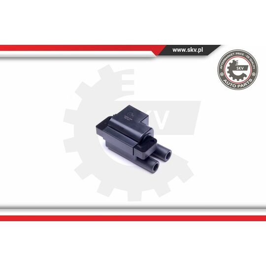 03SKV328 - Ignition coil 