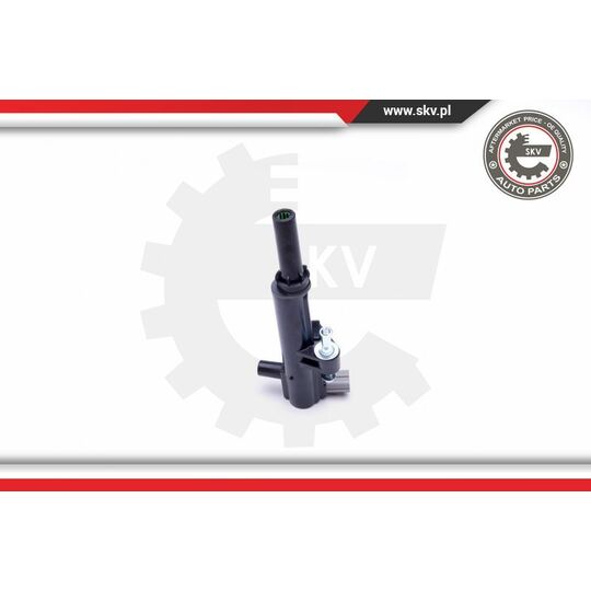 03SKV320 - Ignition coil 