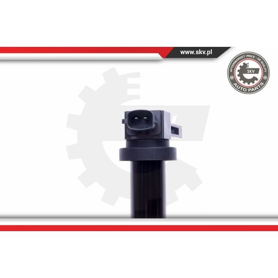 03SKV315 - Ignition coil 