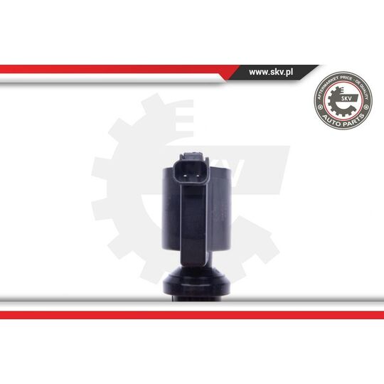 03SKV301 - Ignition coil 