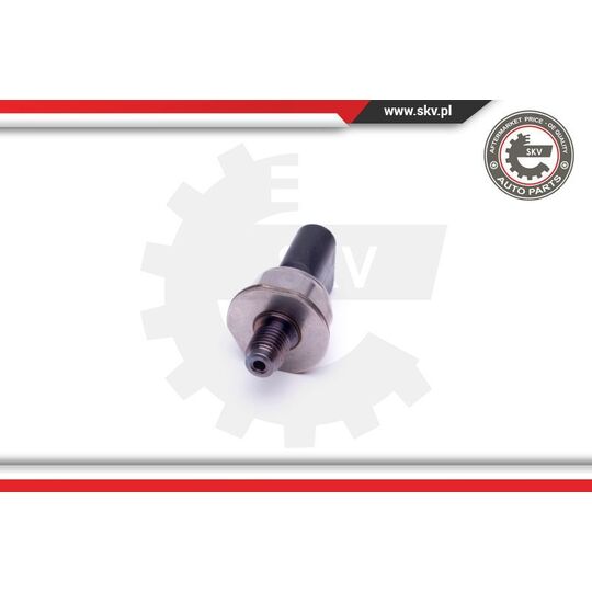 17SKV584 - Sensor, fuel pressure 