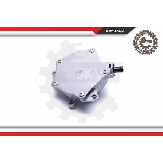 18SKV031 - Vacuum Pump, braking system 