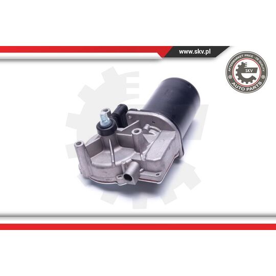 19SKV096 - Wiper Motor 