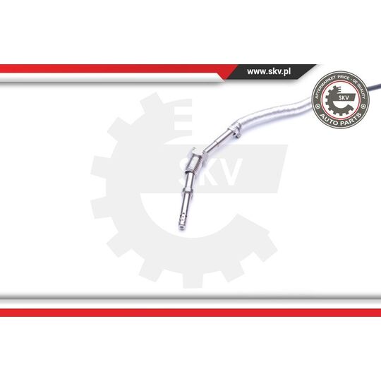 30SKV171 - Sensor, exhaust gas temperature 