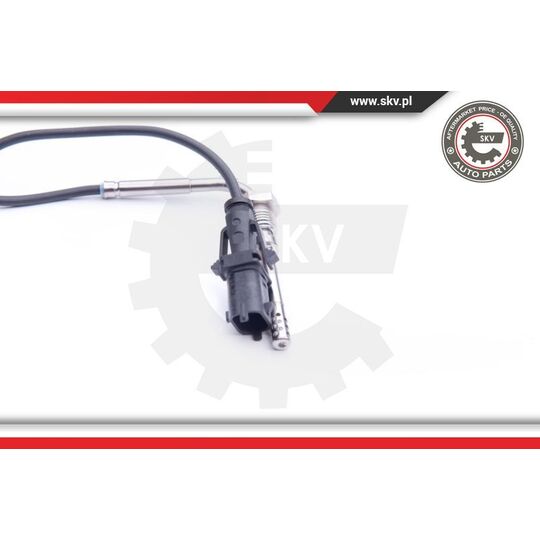 30SKV181 - Sensor, exhaust gas temperature 