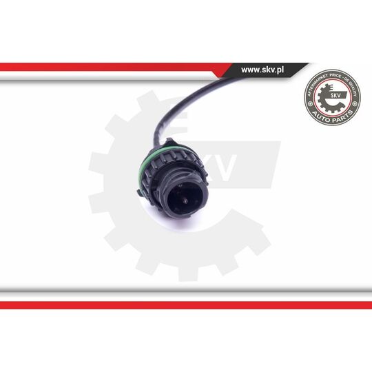 30SKV271 - Sensor, exhaust gas temperature 