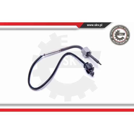 30SKV403 - Sensor, exhaust gas temperature 