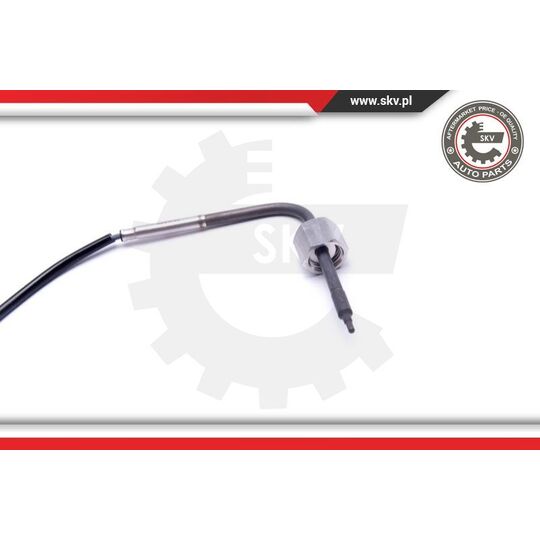 30SKV403 - Sensor, exhaust gas temperature 