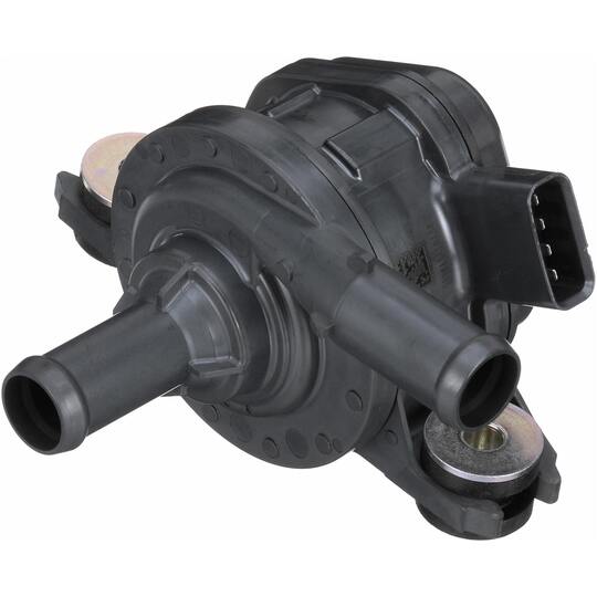 41564E - Water pump 