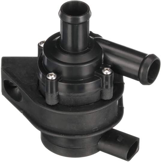 41594E - Water pump 