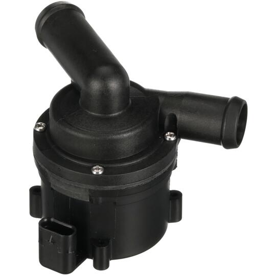 41583E - Water pump 