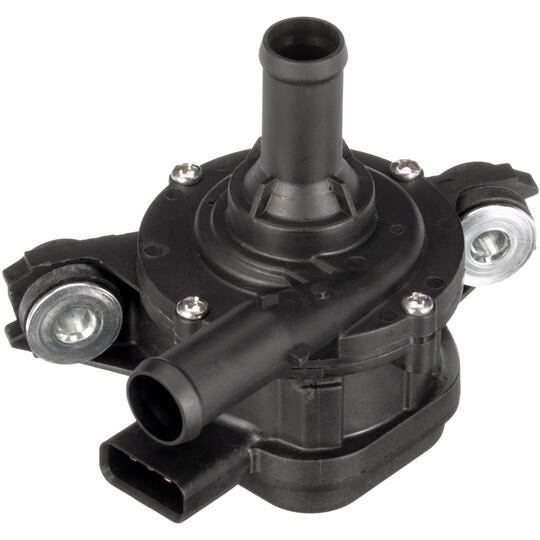 41506E - Water pump 