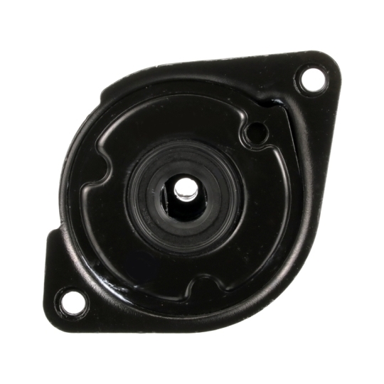 T39006 - Tensioner Pulley, v-ribbed belt 