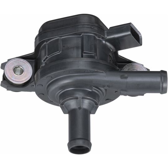 41564E - Water pump 