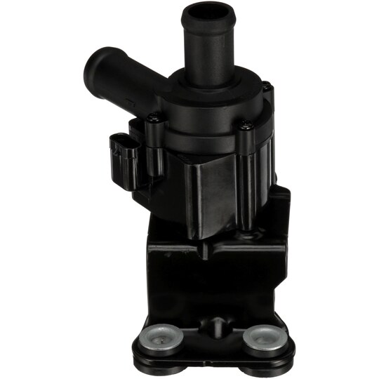 41576E - Water pump 