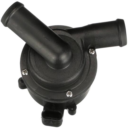 41583E - Water pump 