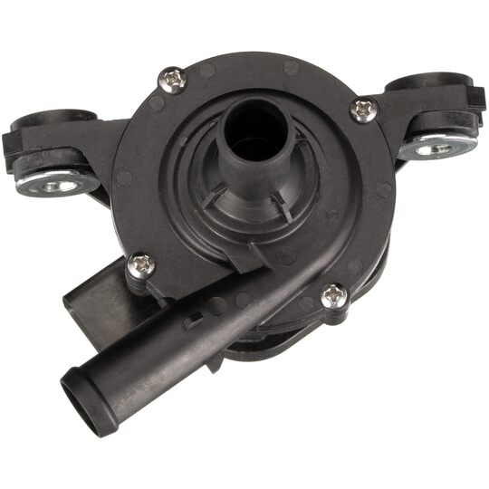 41506E - Water pump 