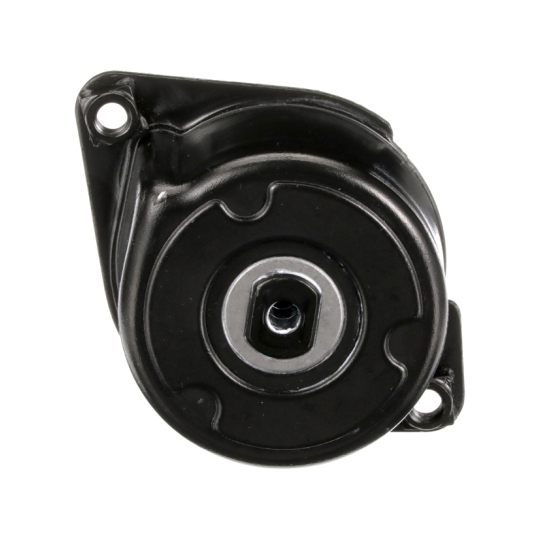 T39006 - Tensioner Pulley, v-ribbed belt 