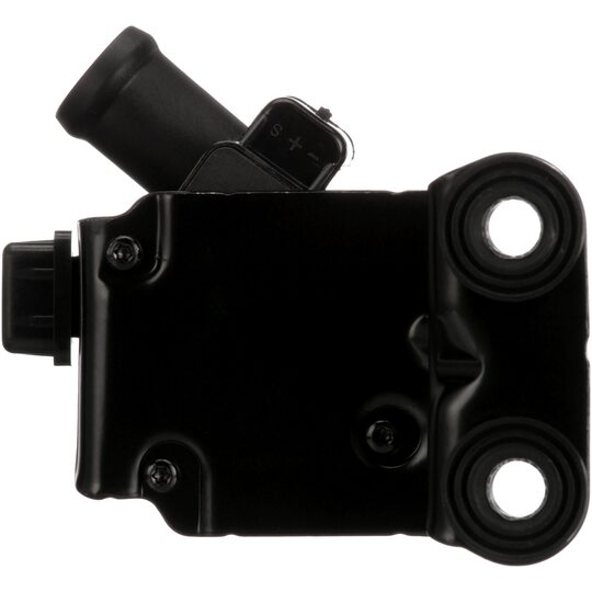 41576E - Water pump 