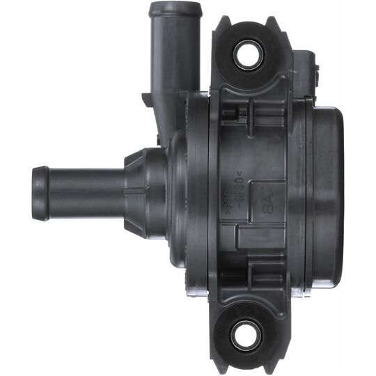 41564E - Water pump 