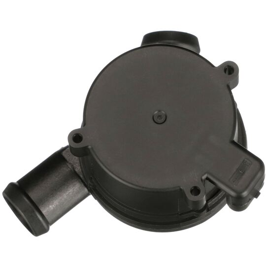 41583E - Water pump 