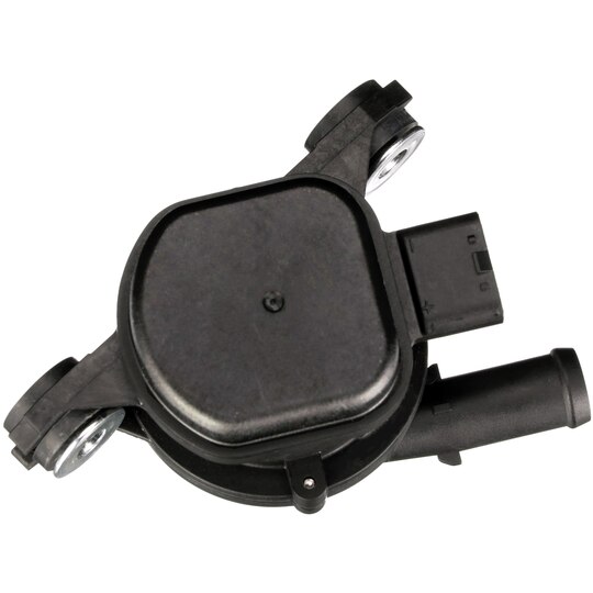 41506E - Water pump 