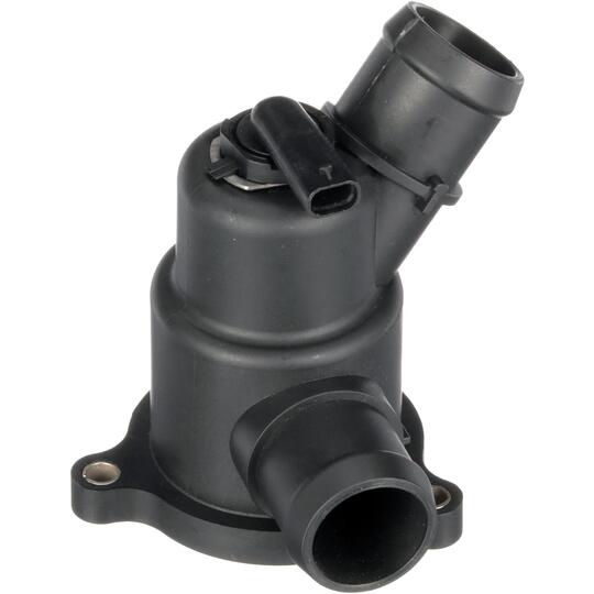 TH65195G1 - Thermostat, coolant 